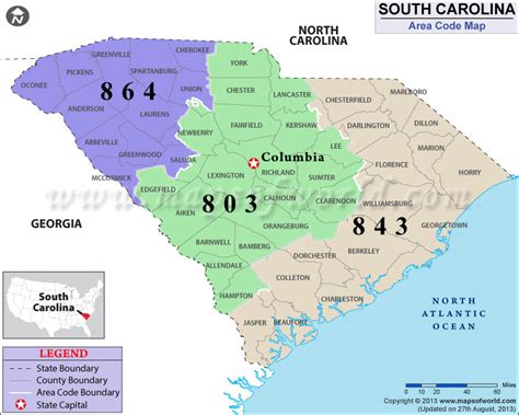 what time is it in south carolina|803 area code time zone.